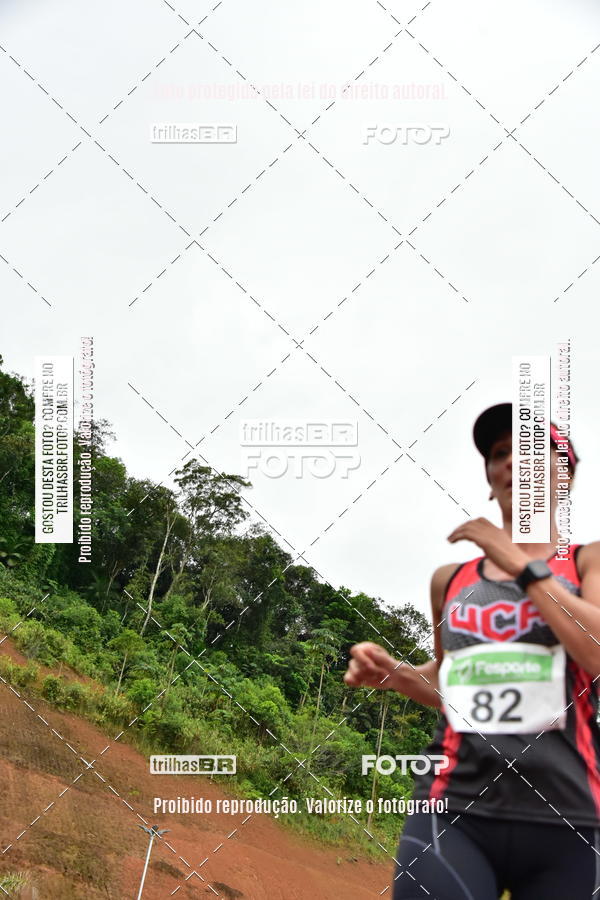Buy your photos of the eventAtletismo - JASC on Fotop