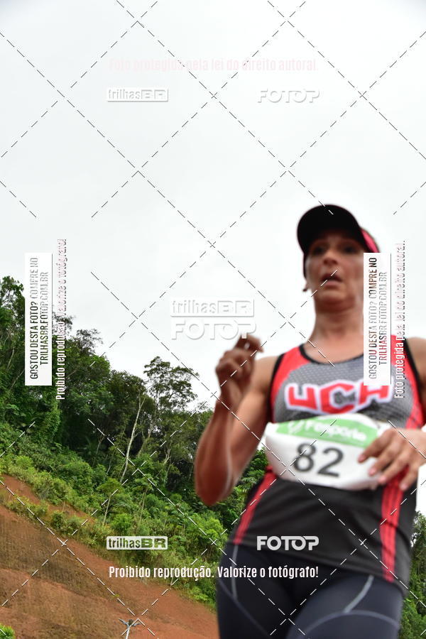 Buy your photos of the eventAtletismo - JASC on Fotop