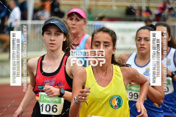 Buy your photos of the eventAtletismo - JASC on Fotop