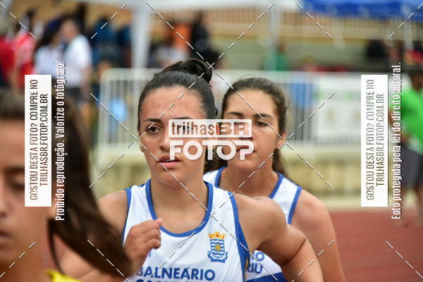 Buy your photos of the eventAtletismo - JASC on Fotop