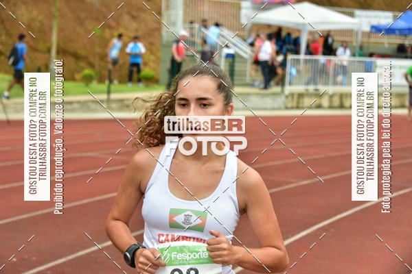 Buy your photos of the eventAtletismo - JASC on Fotop
