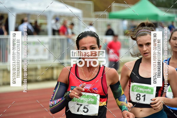 Buy your photos of the eventAtletismo - JASC on Fotop