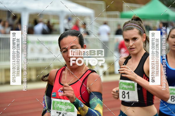 Buy your photos of the eventAtletismo - JASC on Fotop