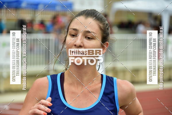Buy your photos of the eventAtletismo - JASC on Fotop