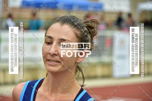 Buy your photos of the eventAtletismo - JASC on Fotop