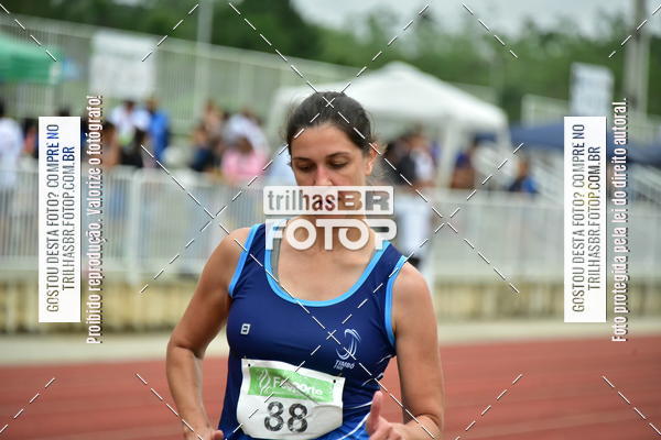 Buy your photos of the eventAtletismo - JASC on Fotop