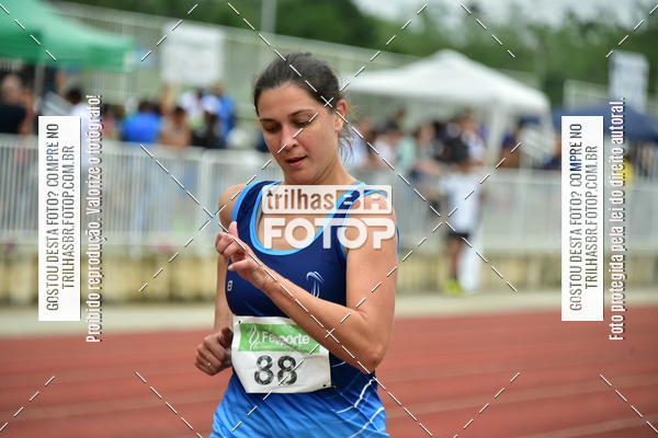 Buy your photos of the eventAtletismo - JASC on Fotop