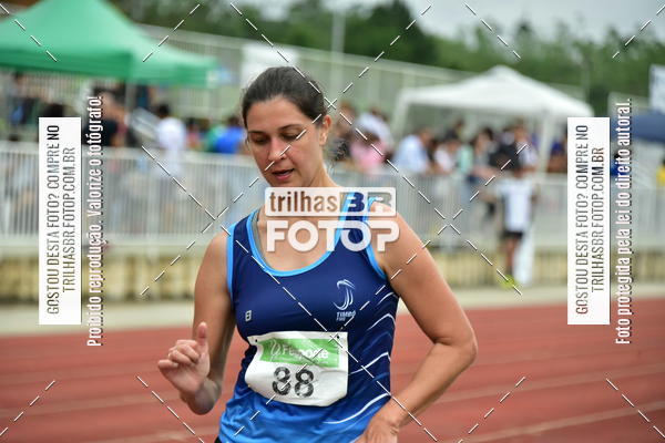 Buy your photos of the eventAtletismo - JASC on Fotop