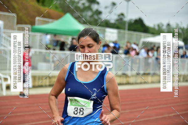 Buy your photos of the eventAtletismo - JASC on Fotop