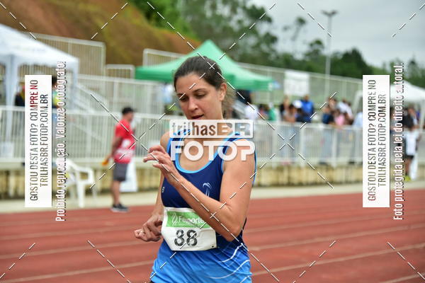 Buy your photos of the eventAtletismo - JASC on Fotop