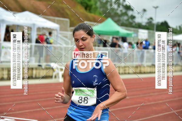 Buy your photos of the eventAtletismo - JASC on Fotop