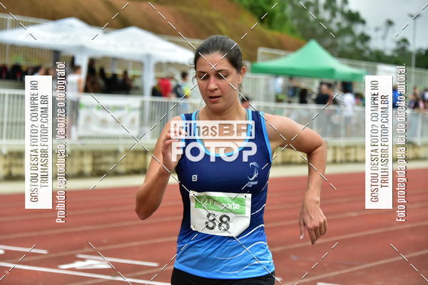 Buy your photos of the eventAtletismo - JASC on Fotop