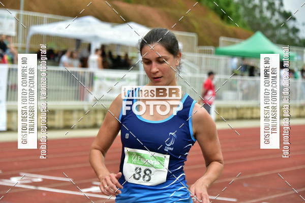 Buy your photos of the eventAtletismo - JASC on Fotop