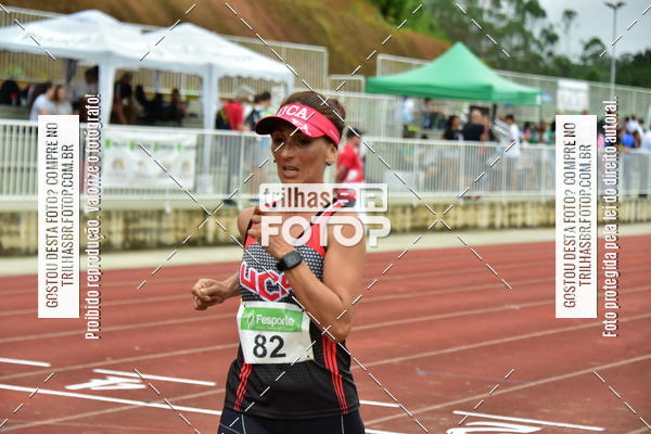 Buy your photos of the eventAtletismo - JASC on Fotop