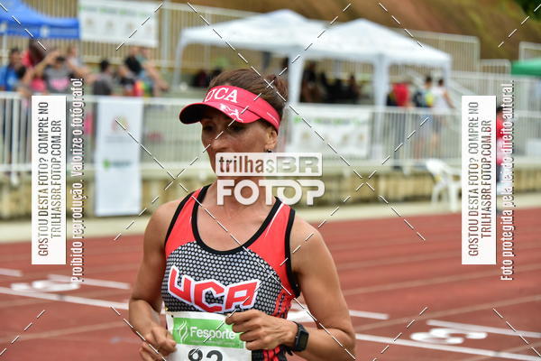 Buy your photos of the eventAtletismo - JASC on Fotop