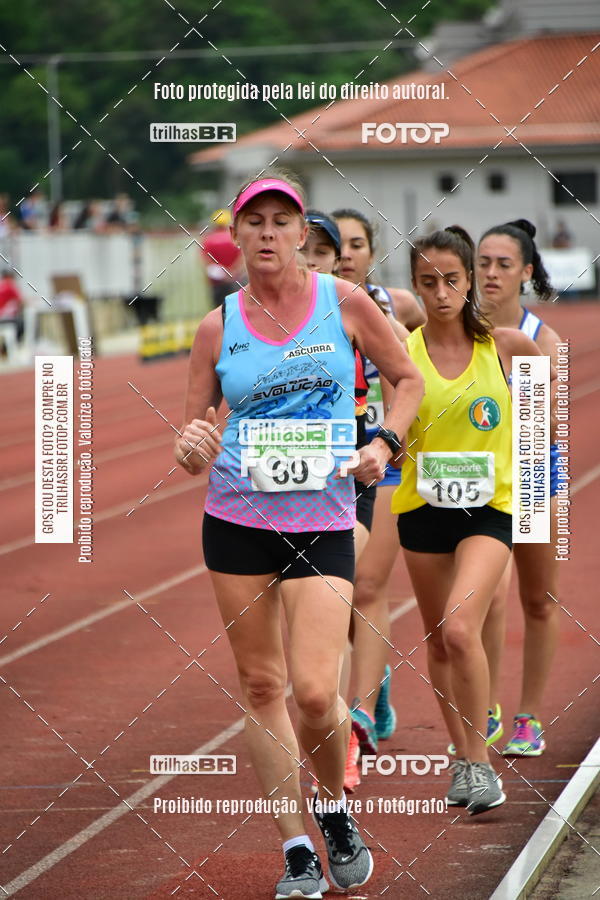 Buy your photos of the eventAtletismo - JASC on Fotop