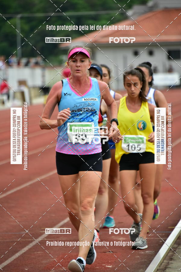 Buy your photos of the eventAtletismo - JASC on Fotop