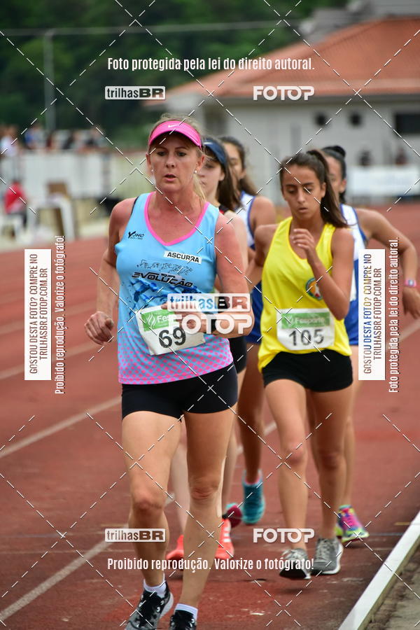 Buy your photos of the eventAtletismo - JASC on Fotop