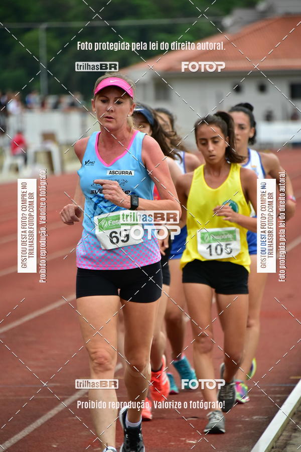 Buy your photos of the eventAtletismo - JASC on Fotop