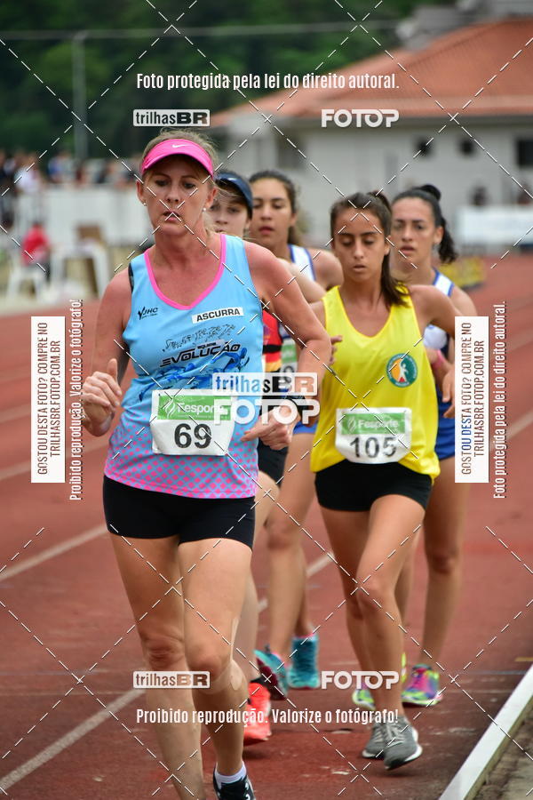 Buy your photos of the eventAtletismo - JASC on Fotop