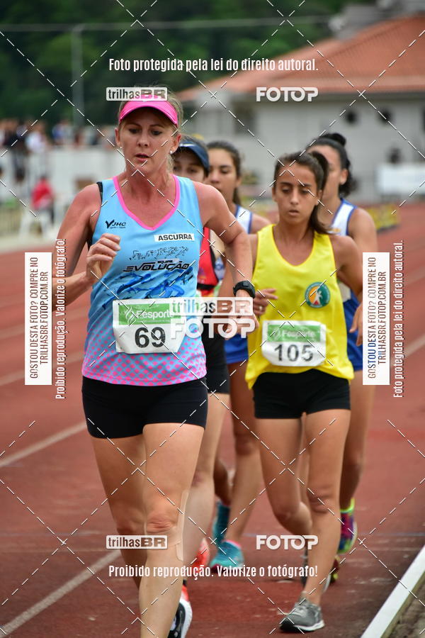 Buy your photos of the eventAtletismo - JASC on Fotop
