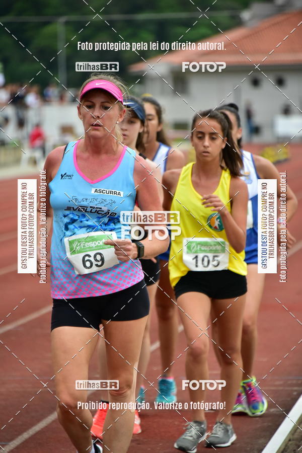 Buy your photos of the eventAtletismo - JASC on Fotop