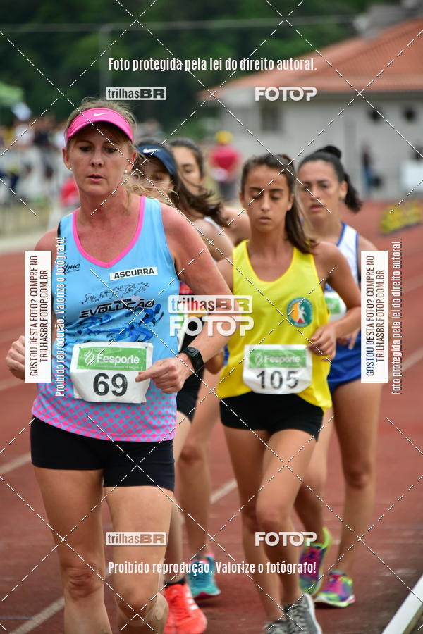 Buy your photos of the eventAtletismo - JASC on Fotop
