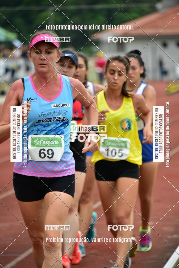 Buy your photos of the eventAtletismo - JASC on Fotop