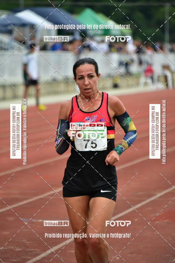 Buy your photos of the eventAtletismo - JASC on Fotop