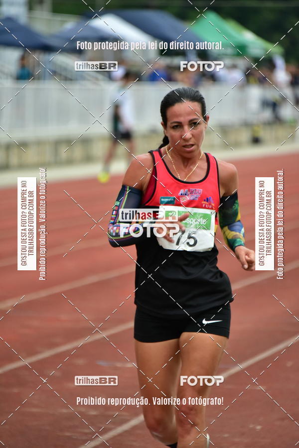 Buy your photos of the eventAtletismo - JASC on Fotop