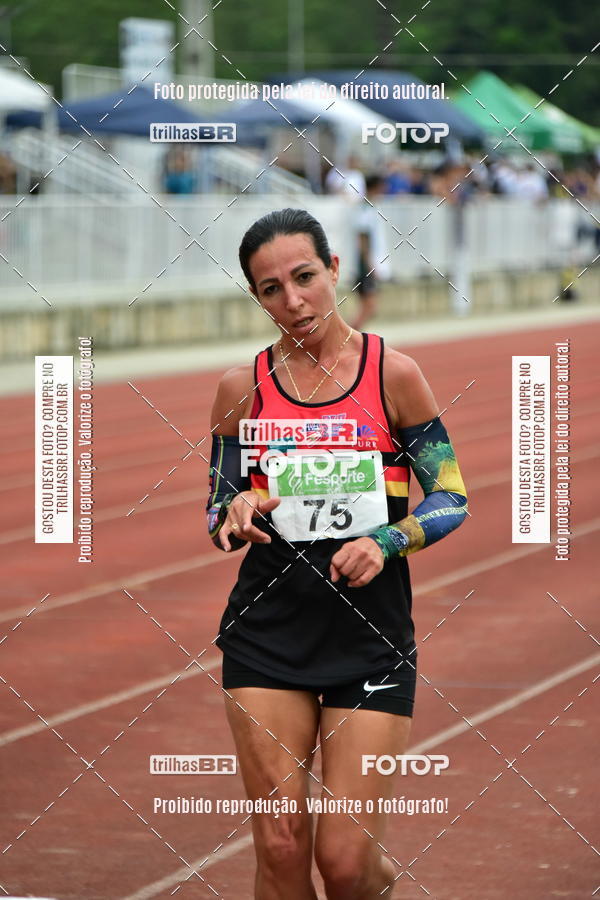 Buy your photos of the eventAtletismo - JASC on Fotop