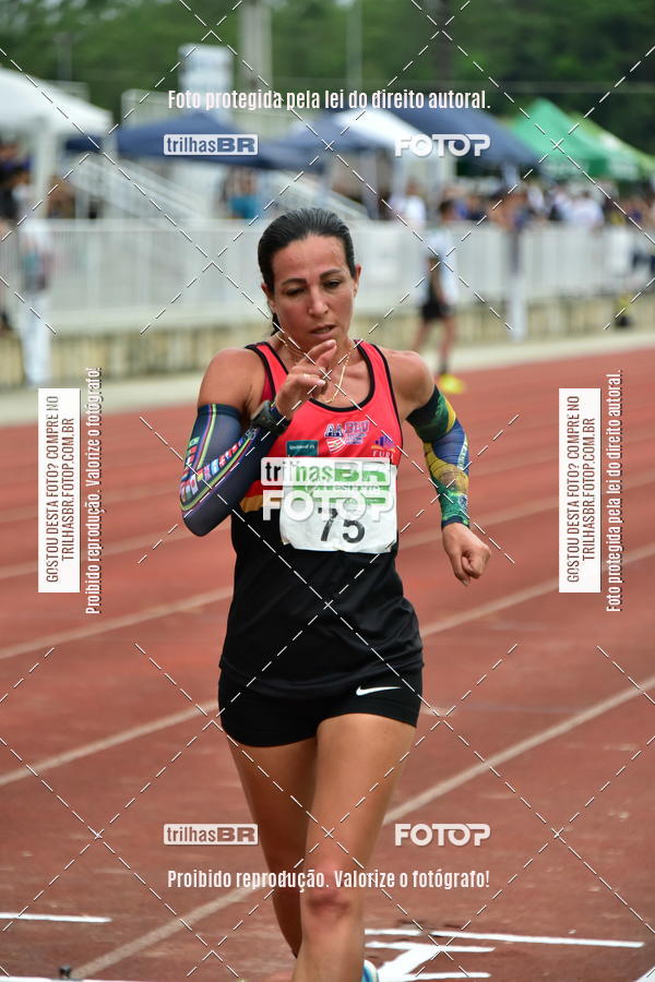 Buy your photos of the eventAtletismo - JASC on Fotop