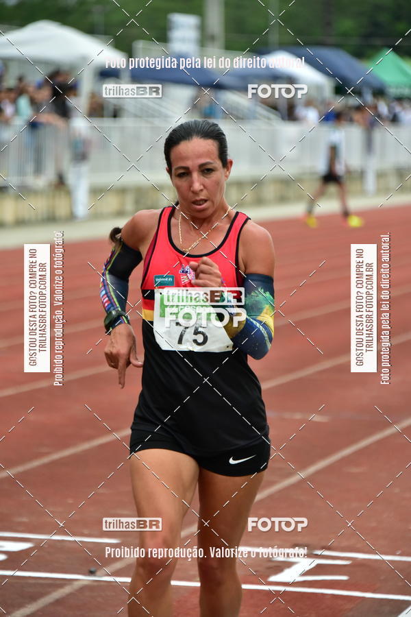 Buy your photos of the eventAtletismo - JASC on Fotop