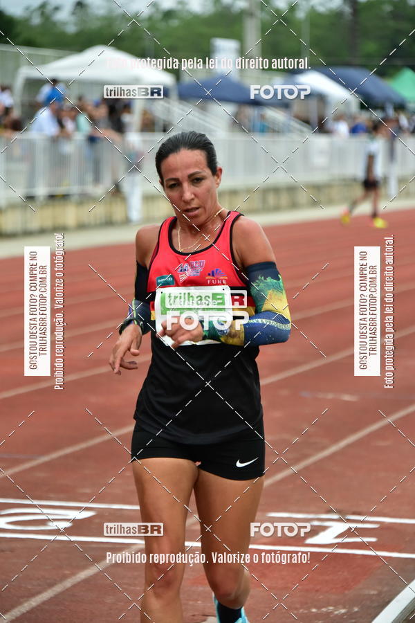 Buy your photos of the eventAtletismo - JASC on Fotop