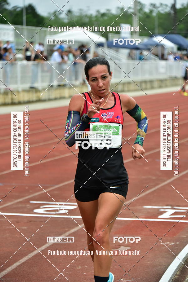 Buy your photos of the eventAtletismo - JASC on Fotop