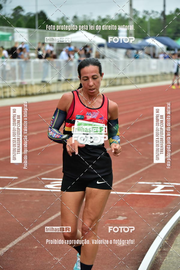 Buy your photos of the eventAtletismo - JASC on Fotop