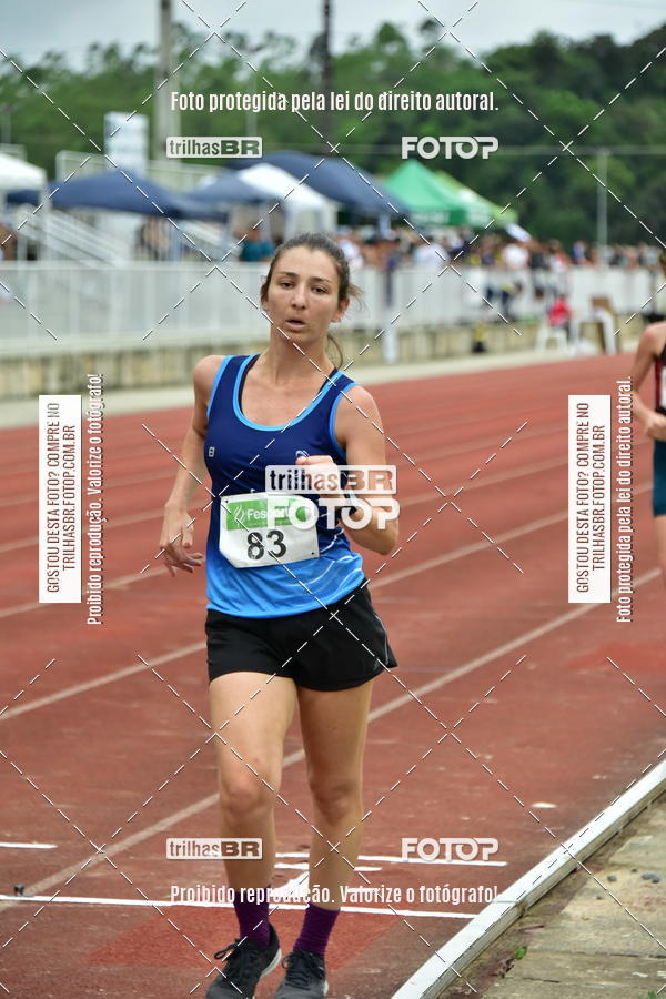 Buy your photos of the eventAtletismo - JASC on Fotop