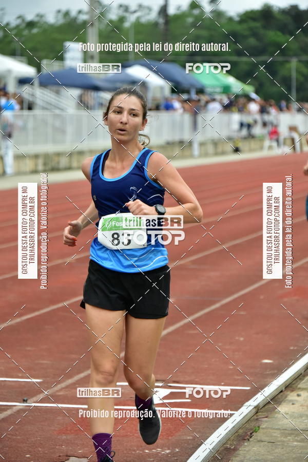 Buy your photos of the eventAtletismo - JASC on Fotop