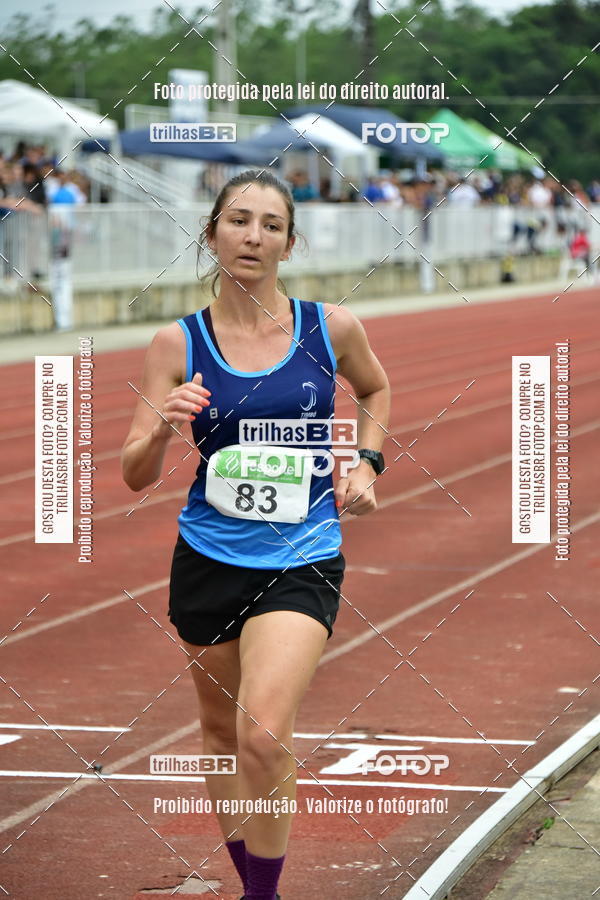 Buy your photos of the eventAtletismo - JASC on Fotop