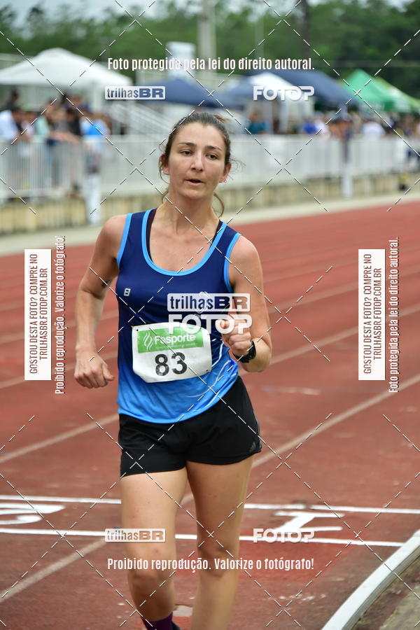 Buy your photos of the eventAtletismo - JASC on Fotop