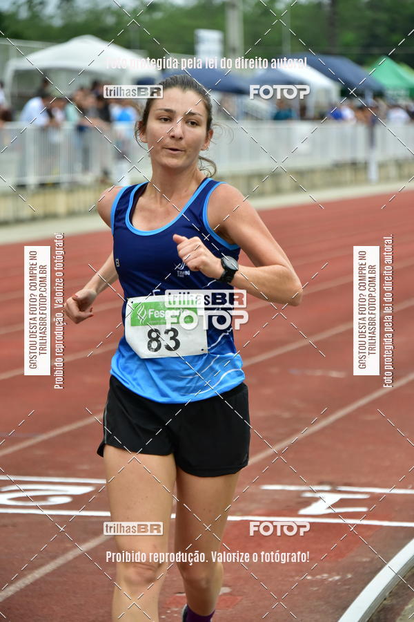 Buy your photos of the eventAtletismo - JASC on Fotop