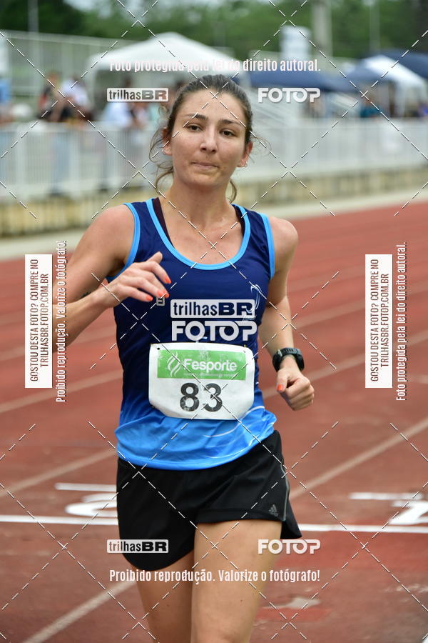 Buy your photos of the eventAtletismo - JASC on Fotop