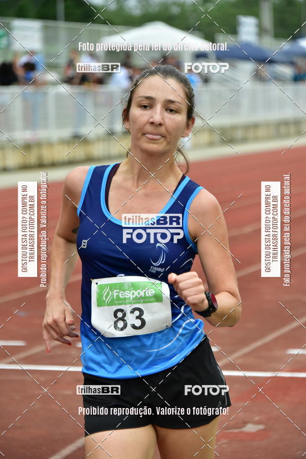 Buy your photos of the eventAtletismo - JASC on Fotop