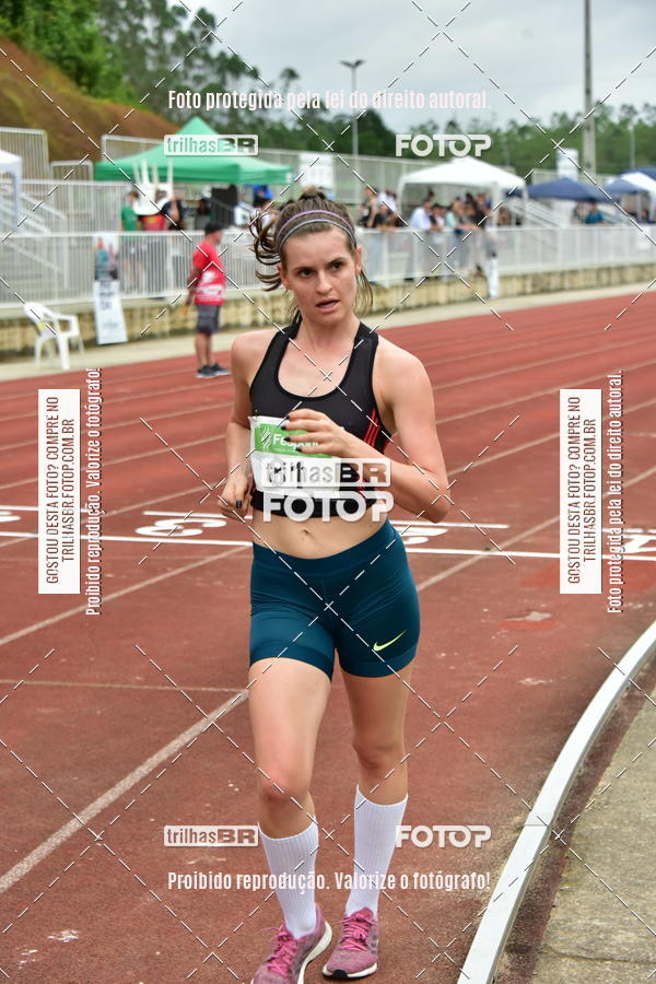 Buy your photos of the eventAtletismo - JASC on Fotop