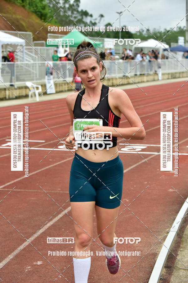 Buy your photos of the eventAtletismo - JASC on Fotop