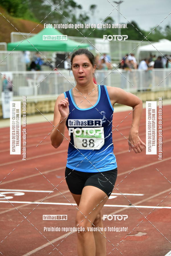 Buy your photos of the eventAtletismo - JASC on Fotop