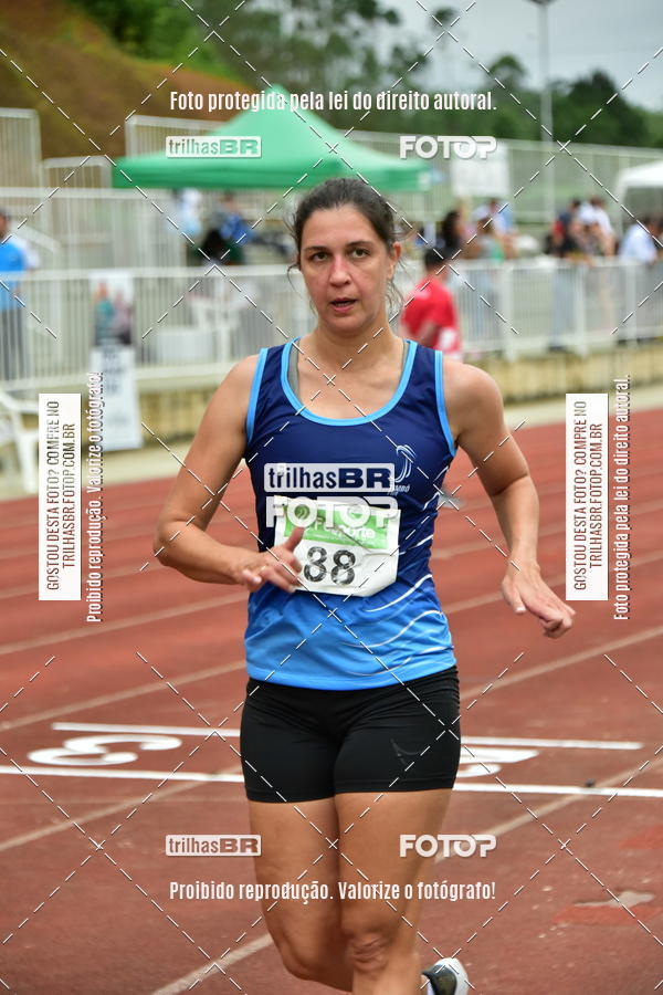 Buy your photos of the eventAtletismo - JASC on Fotop