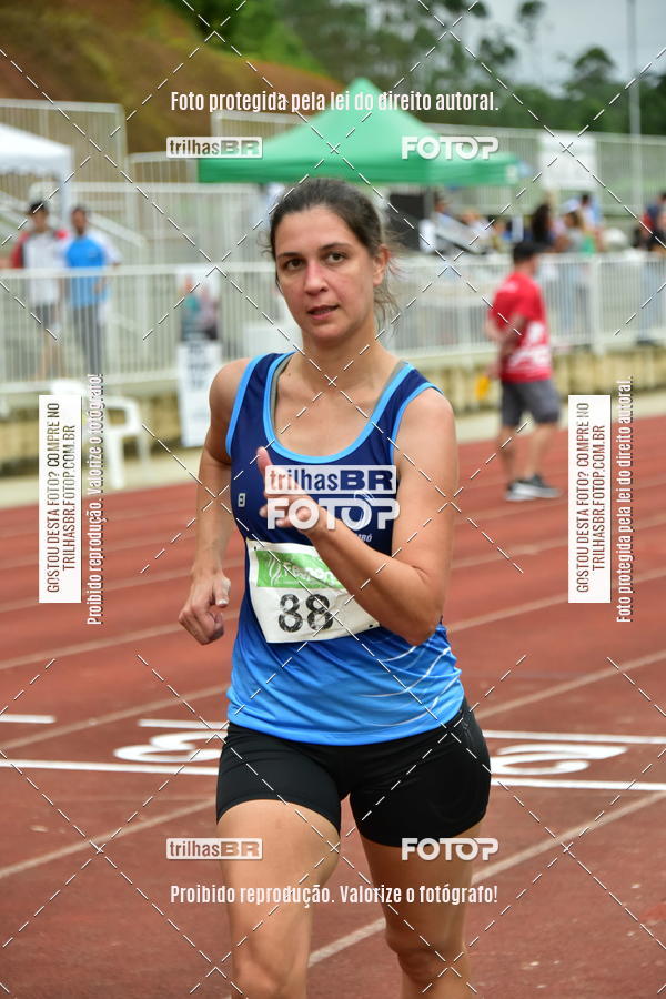 Buy your photos of the eventAtletismo - JASC on Fotop