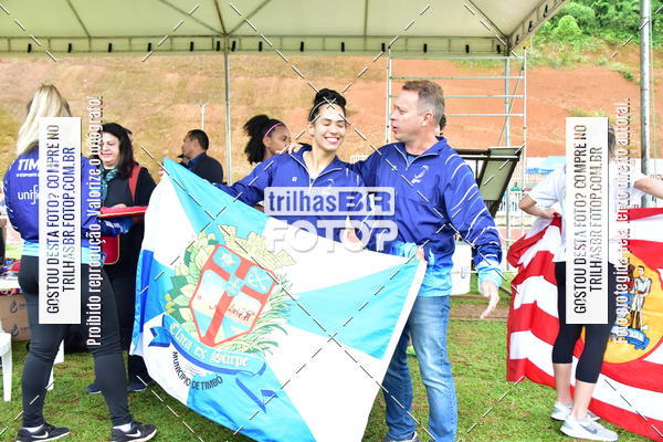 Buy your photos of the eventAtletismo - JASC on Fotop