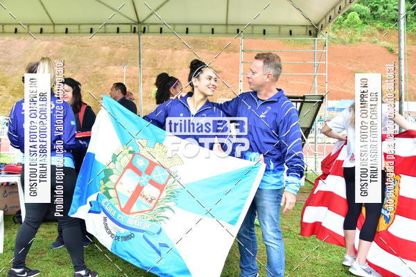 Buy your photos of the eventAtletismo - JASC on Fotop